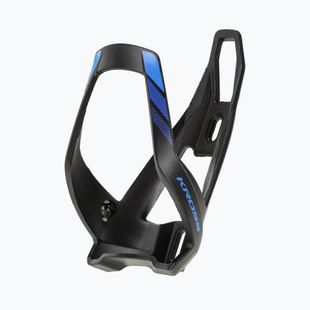 Držiak na fľašu KROSS Claw II blue