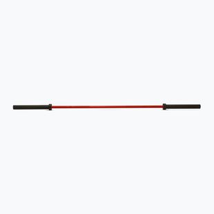 THORN FIT Olympijská tyč R.E.D. 20 kg.