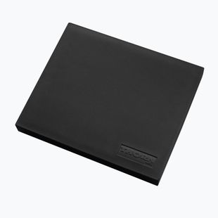 THORN FIT Stabilizačná podložka čierna 513016