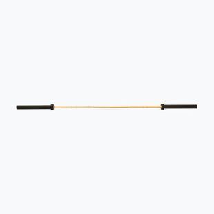 THORN FIT Olympijská činka ODIN 20 kg