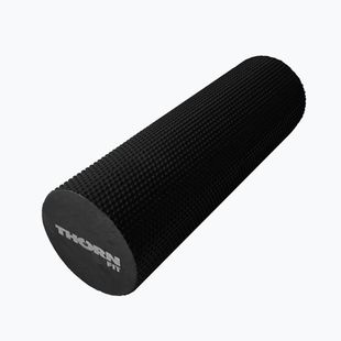 Masážny valec THORN FIT Pro Density black