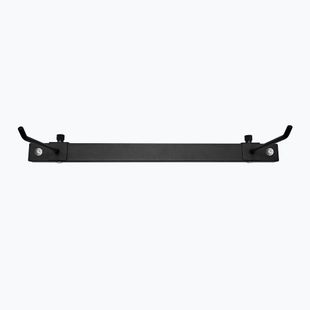 Vešiak na podložky THORN FIT Adjustable Mat Rack black
