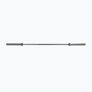 RVzpieračská tyč rovná THORN FIT Competition steel