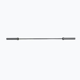 RVzpieračská tyč rovná THORN FIT Competition steel