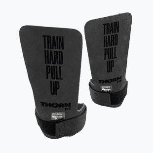 Gymnastické pásy THORN FIT Gym Protect Grips