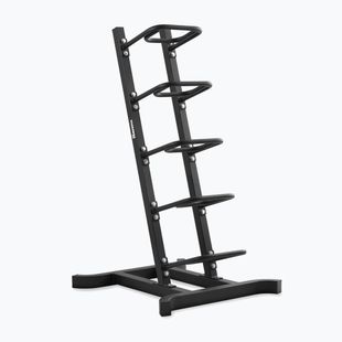 Vertikálny stojan na sandbagy THORN FIT SandBag stand black