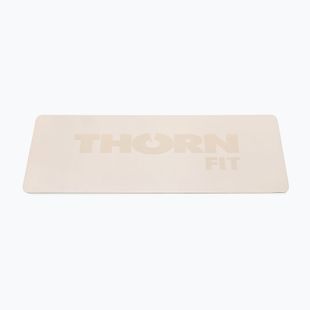 Tréningová podložka THORN FIT Harmony beige