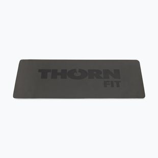 Tréningová podložka THORN FIT 543600 black