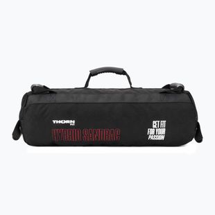 Tréninkový vak THORN FIT SandBag black