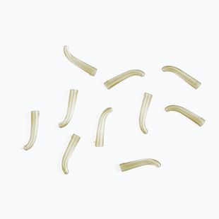 UNDERCARP Pozičný hák na kopačky zelený UC69