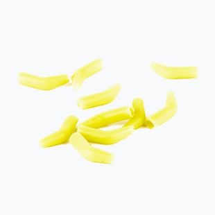 UNDERCARP polohovacie zariadenie pre háčik žlté UC513