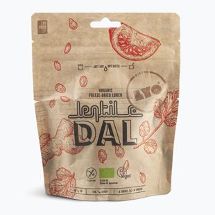 Liofilizované potraviny LYOFOOD Fazuľa mungo s paradajkovou omáčkou 270 g