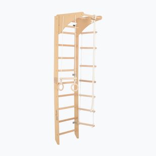 Gymnastický rebrík RINAGYM SPR C