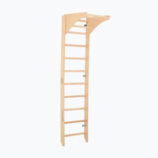 Gymnastický rebrík RINAGYM SPR C Pure