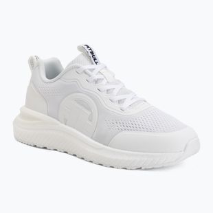 Pánska obuv Pitbull Dogwood white