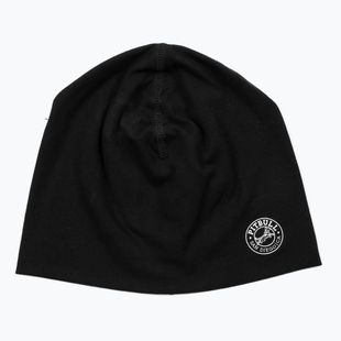 Zimná čiapka Pitbull San Diego Ca Beanie black