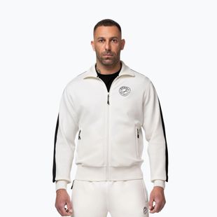 Pánska mikina Pitbull Track Jacket San Diego