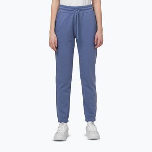 Dámske nohavice  Pitbull Sierra blue jeans
