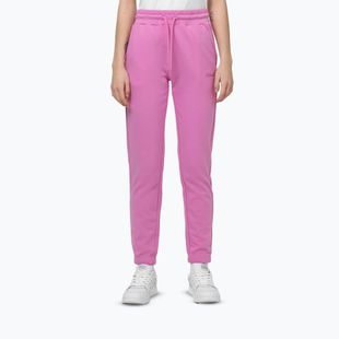 Dámske nohavice  Pitbull Sierra ice pink