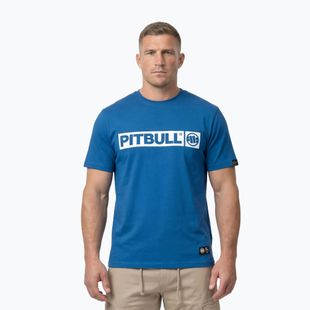 Pánske tričko Pitbull Hilltop