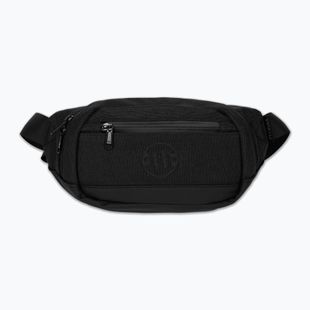 Ľadvinka Pitbull Hornet 3,5 l black