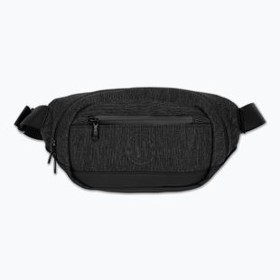 Ľadvinka Pitbull Hornet 3,5 l dark grey melange