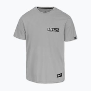 Pánske tričko Pitbull Avenue grey