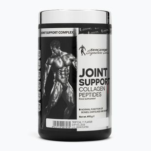 Fitness Authority doplnok Levrone Joint Support 450 g tropický
