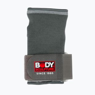 Stabilizátor zápästia Body Sculpture Bns 002 grey