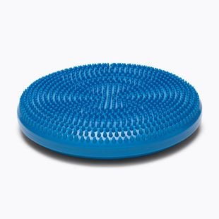 Body Sculpture stabilizačný disk modrý BB 015