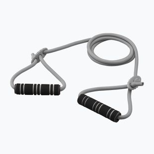 Posilňovacia guma Body Sculpture Body Trimmer BB 2022 grey