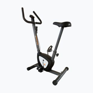 Rotopéd Body Sculpture BC 1430 V2.0 black