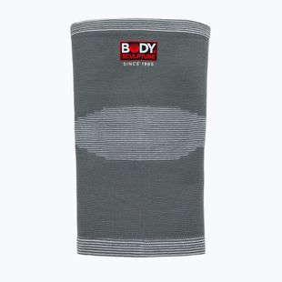 Bandáž na koleno Body Sculpture Bns 003 grey