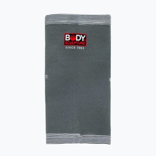 Stabilizačná bandáž na lakeť Body Sculpture Bns 004 grey
