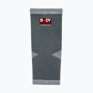 Bandáž na členok Body Sculpture Bns 005 grey