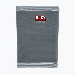 Opasok na nohe Body Sculpture Bns 007 grey