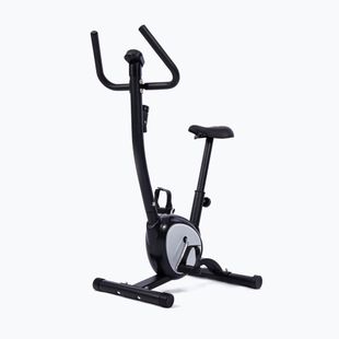 Vertikálny rotopéd Body Sculpture Bc 1430 black