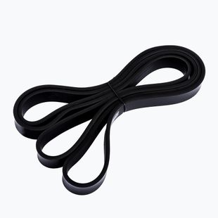 Posilňovacia guma Body Sculpture Bb 104B Oporowa 2.1 Cm black