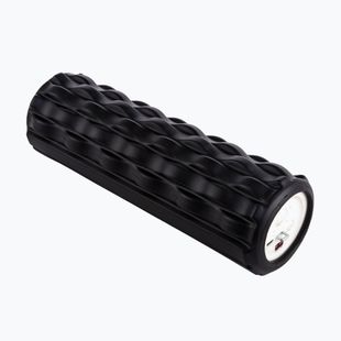 Masážny valec Body SculpturePower Roller Mini BM 210 Black