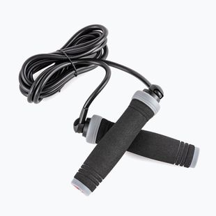 Švihadlo Body Sculpture Bk 725 black
