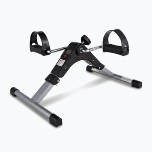 Cyklistický trenažér Body Sculpture Rotor EZ Bike BC 890 black