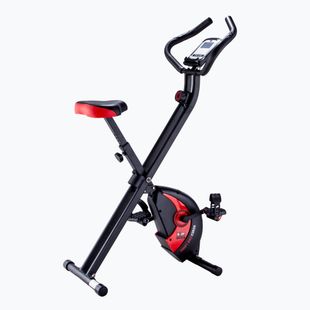 Stacionárny bicykel Body Sculpture Smart BC 2929