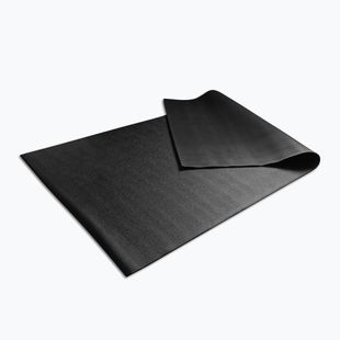 Podložka na cvičenie Body Sculpture Bb 8305L 3 mm black