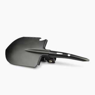 Taktická lopata OFFLANDER 4w1 Small black