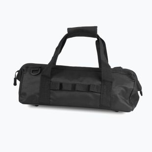 Taška OFFLANDER Offroad 9 l black