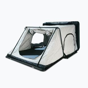 Zateplenie strešného stanu Offlander Fold 4 beige