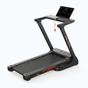 Elektrický bežecký pás Body Sculpture Bt 6512 black