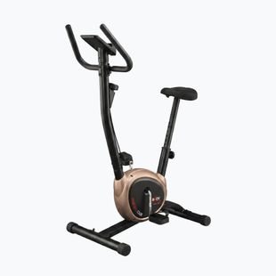 Vertikálny rotopéd Body Sculpture Bc 1430Gd black