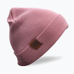 Zimná čiapka Offlander Off_Cacc_60 pink