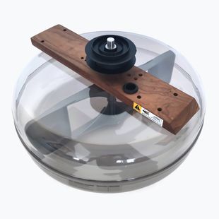 Nádrž pre veslovací trenažér WaterRower M1 S4 Ash